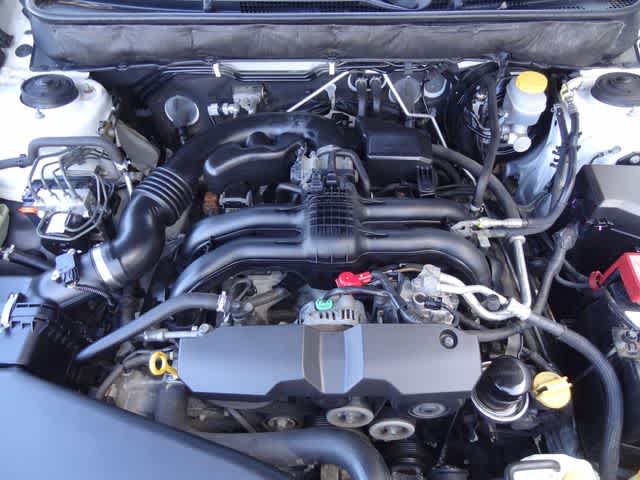 Thumbnail: 2013 Subaru Outback - 33