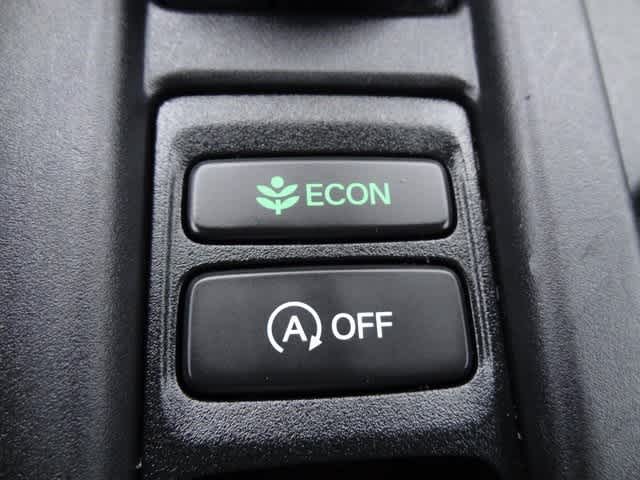 Thumbnail: 2024 Honda Accord - 34