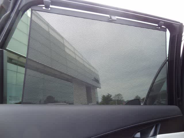 Thumbnail: 2026 INFINITI QX60 - 13