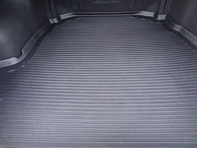 Thumbnail: 2016 Kia Cadenza - 11