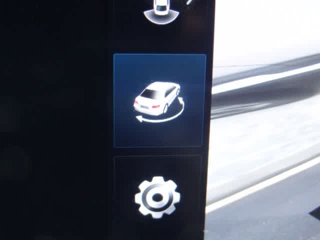 Thumbnail: 2024 Hyundai Elantra - 27