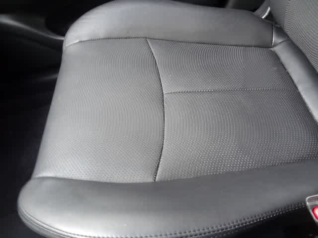 Thumbnail: 2019 INFINITI Q70 - 36