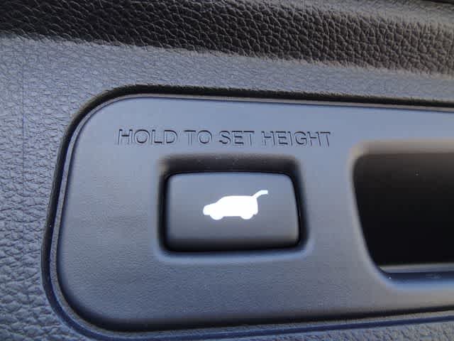 Thumbnail: 2024 Honda Odyssey - 11