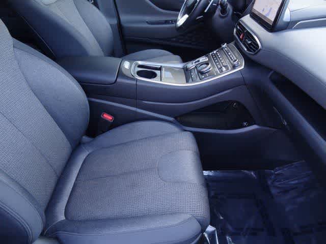 Thumbnail: 2023 Hyundai Santa Fe - 15