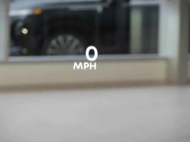 Thumbnail: 2026 INFINITI QX60 - 19