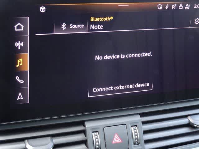 Thumbnail: 2024 Audi Q5 - 28