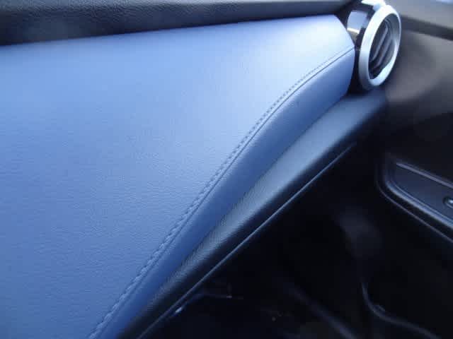 Thumbnail: 2023 Nissan Versa - 31