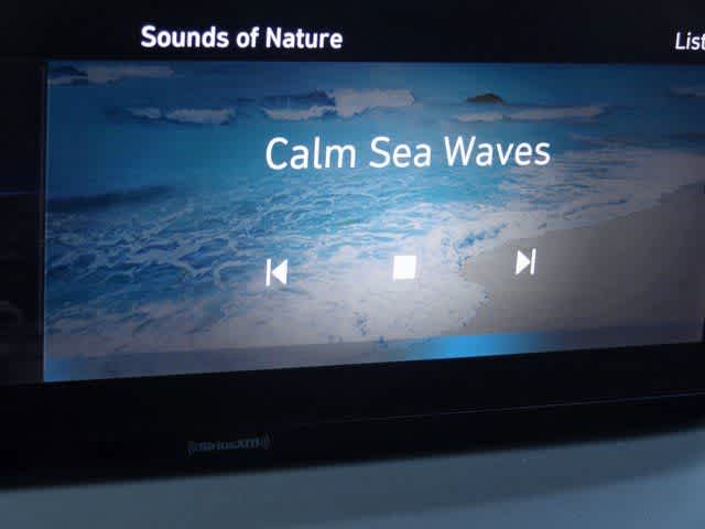 Thumbnail: 2023 Hyundai Santa Fe - 35