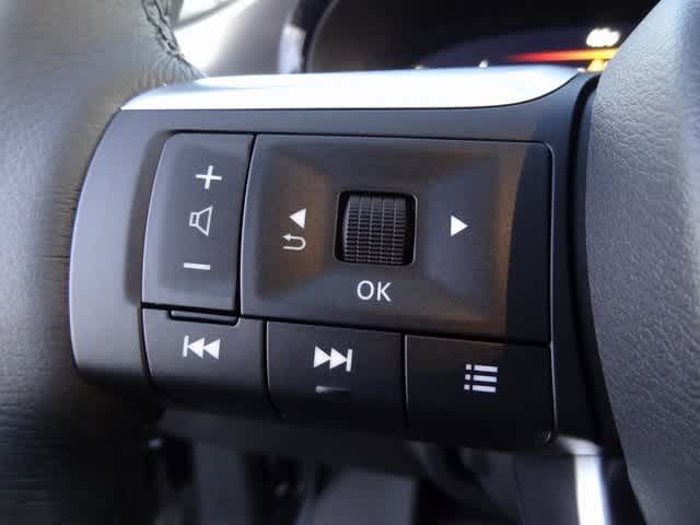 Thumbnail: 2026 INFINITI QX60 - 15