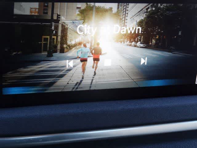 Thumbnail: 2023 Hyundai Sonata - 27