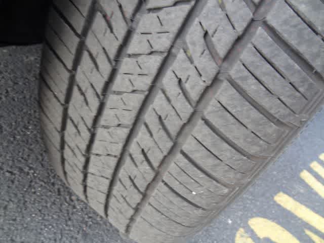 Thumbnail: 2023 Toyota Venza - 40