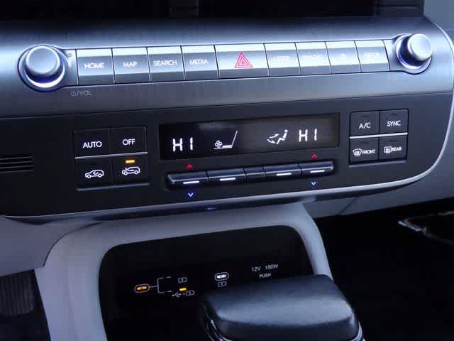 Thumbnail: 2024 Hyundai Kona - 25