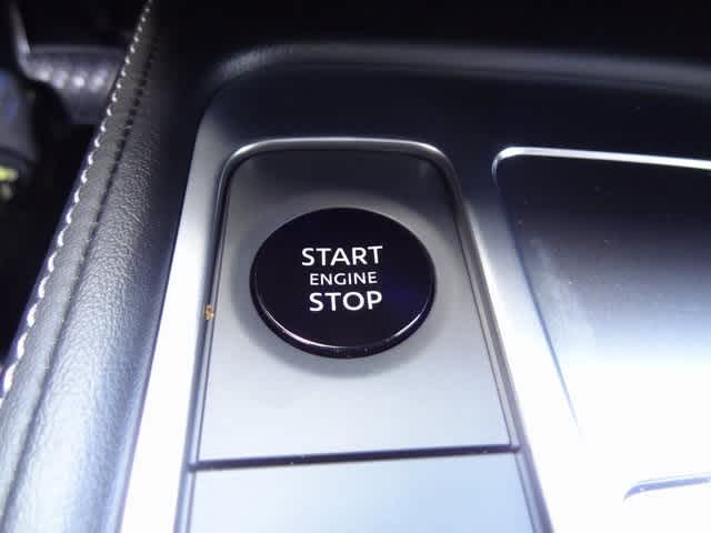 Thumbnail: 2026 INFINITI QX60 - 36