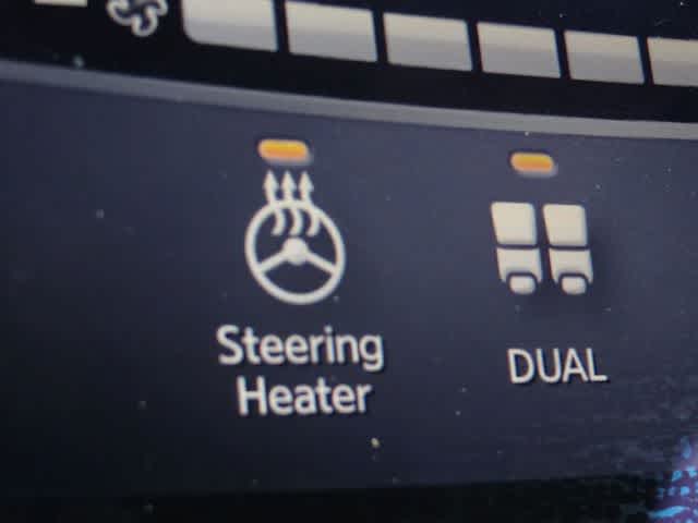 Thumbnail: 2018 INFINITI Q60 - 25