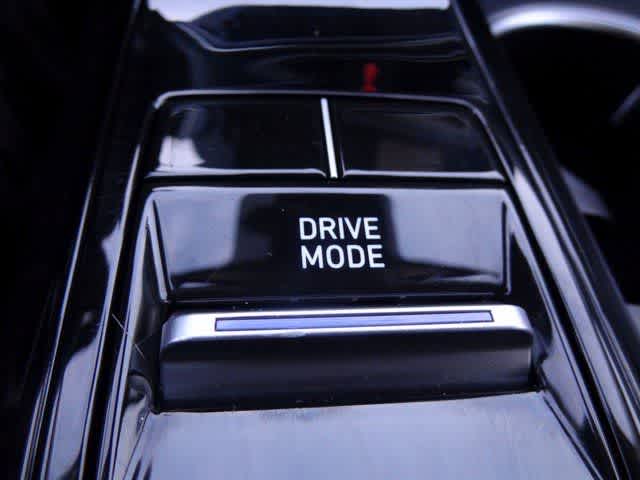 Thumbnail: 2023 Hyundai Sonata - 36