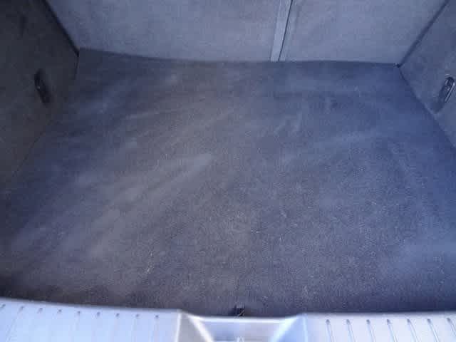 Thumbnail: 2021 Mazda CX-30 - 8