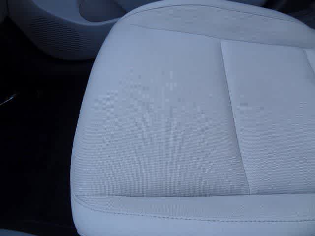 Thumbnail: 2024 Hyundai Kona - 32