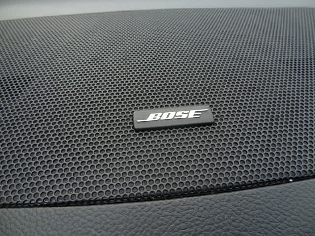 Thumbnail: 2019 INFINITI Q70 - 38