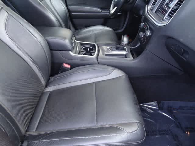 Thumbnail: 2020 Dodge Charger - 14