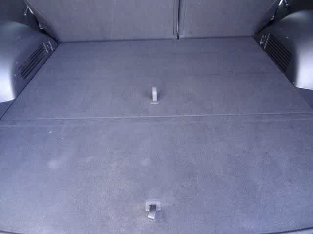 Thumbnail: 2023 Hyundai Santa Fe - 10