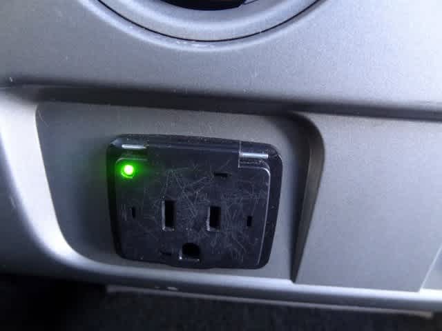 Thumbnail: 2012 Ford F-150 - 12