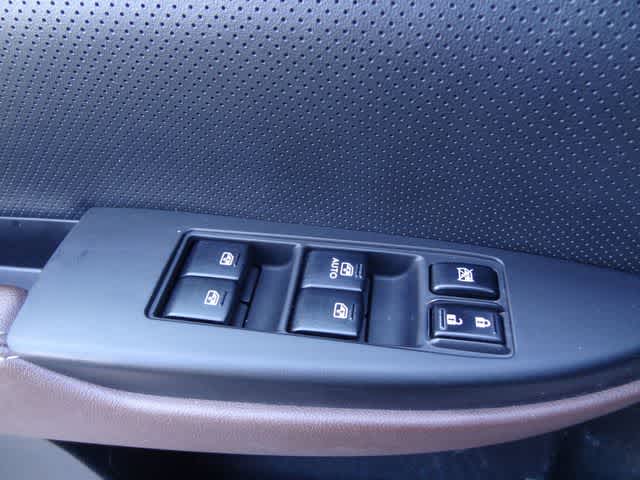 Thumbnail: 2013 Subaru Outback - 15