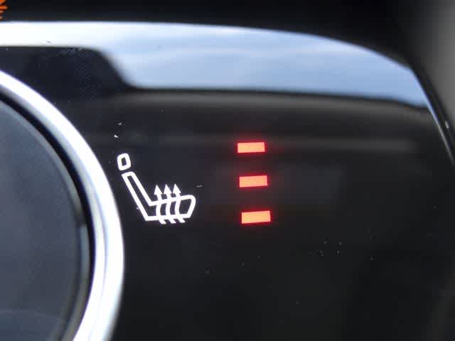 Thumbnail: 2026 INFINITI QX60 - 29