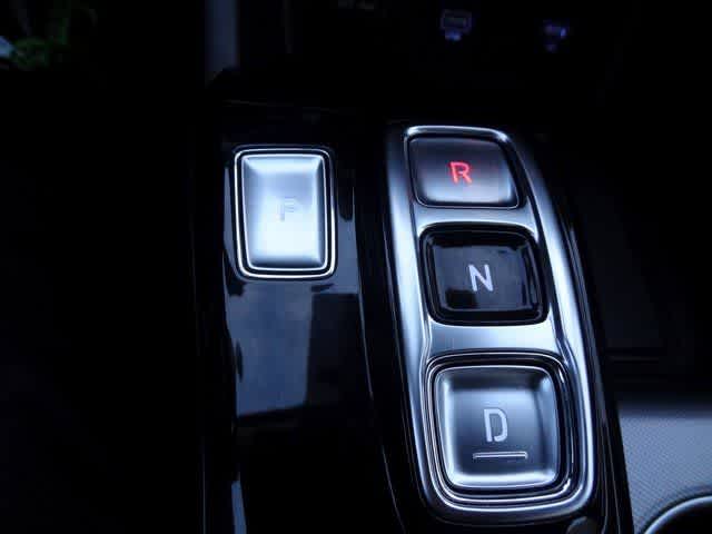 Thumbnail: 2023 Hyundai Sonata - 35