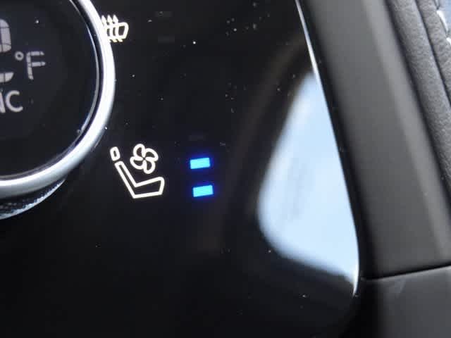 Thumbnail: 2026 INFINITI QX60 - 29