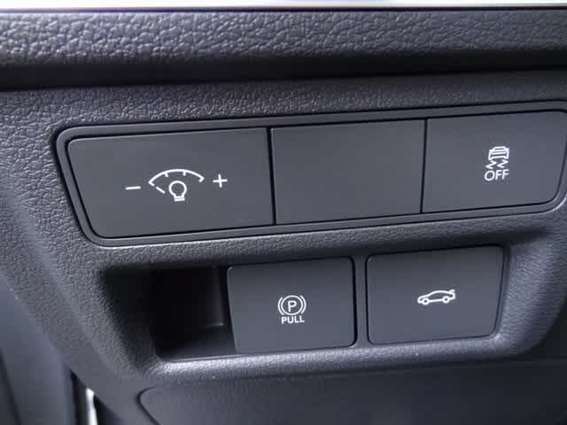 Thumbnail: 2024 Hyundai Sonata - 10