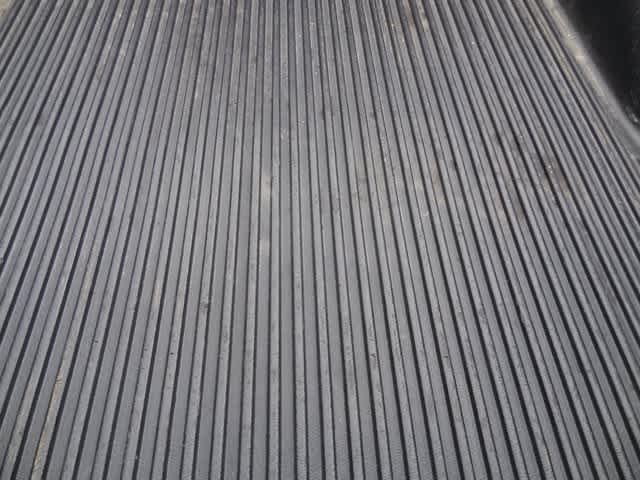 Thumbnail: 2025 RAM 1500 - 20