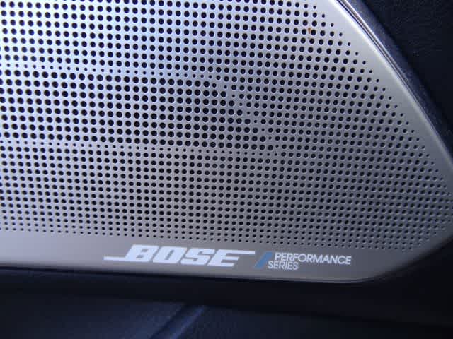 Thumbnail: 2018 INFINITI Q60 - 14