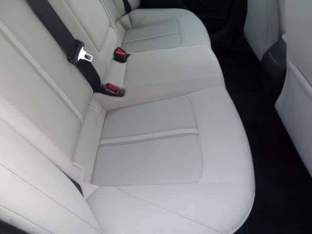 Thumbnail: 2024 Hyundai Sonata - 19