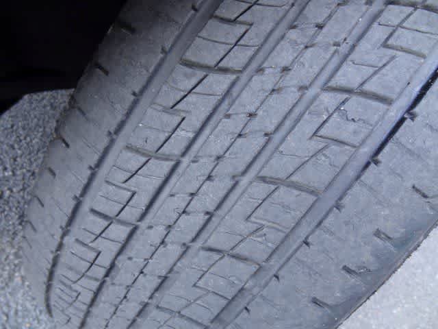 Thumbnail: 2023 Hyundai Santa Fe - 45