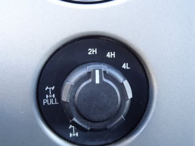 Thumbnail: 2012 Ford F-150 - 23