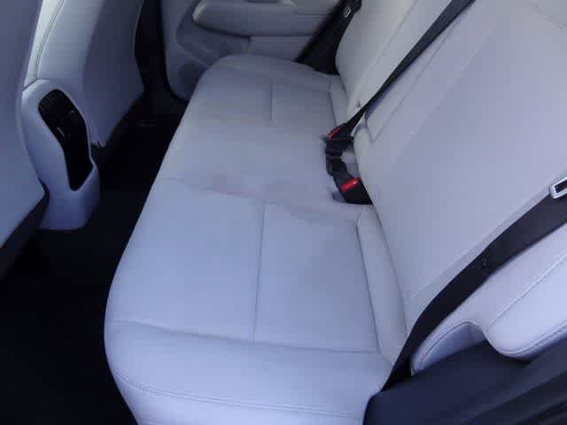 Thumbnail: 2024 Hyundai Kona - 8