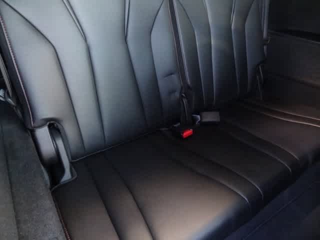 Thumbnail: 2023 Acura MDX - 15