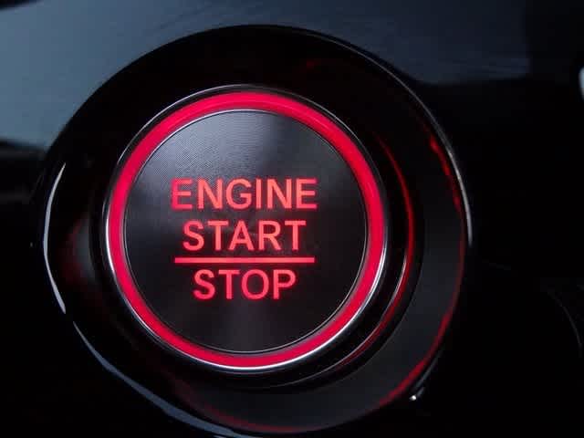 Thumbnail: 2023 Acura MDX - 31