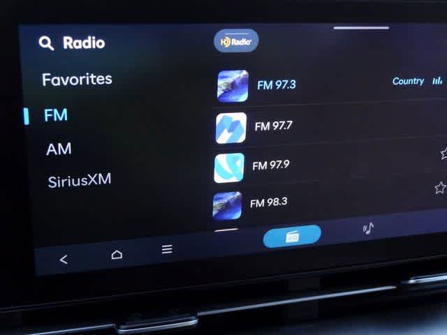 Thumbnail: 2024 Hyundai Kona - 24