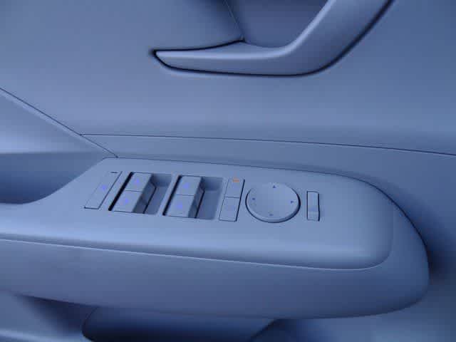 Thumbnail: 2024 Hyundai Kona - 13