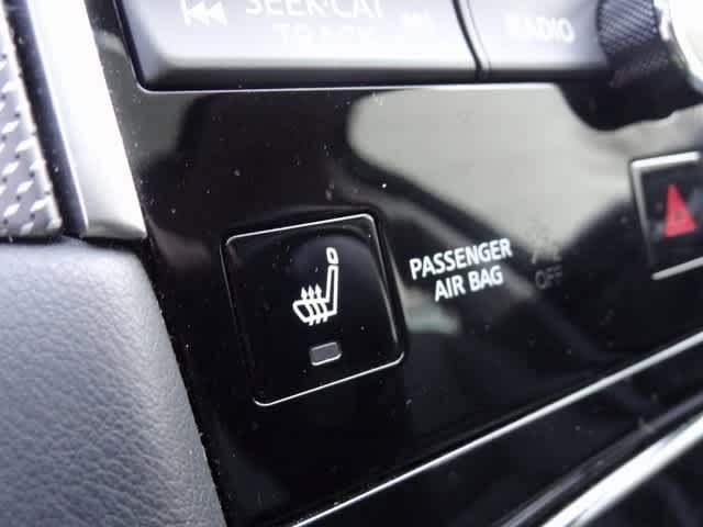 Thumbnail: 2016 INFINITI Q50 - 15