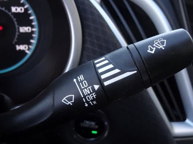 Thumbnail: 2023 Chevrolet Malibu - 23