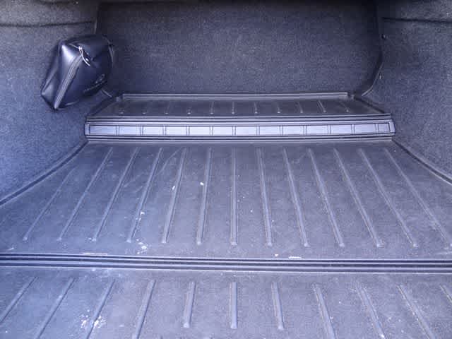 Thumbnail: 2022 INFINITI  - 10