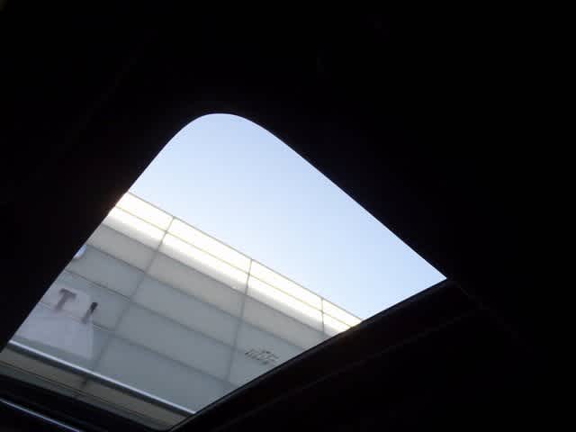 Thumbnail: 2021 Jeep Grand Cherokee - 7