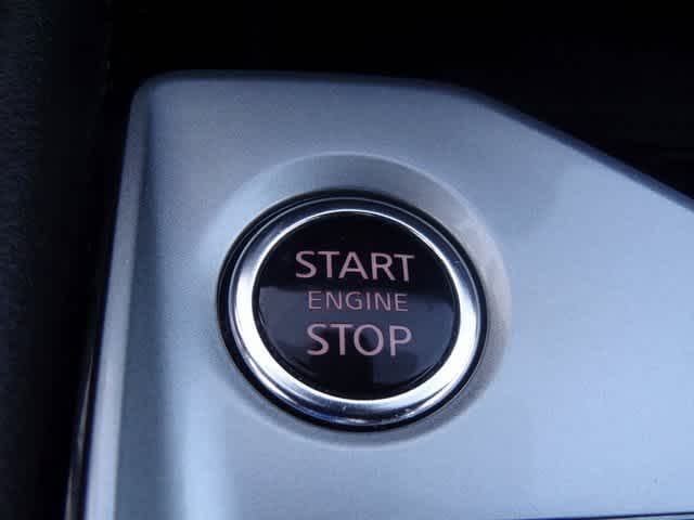 Thumbnail: 2024 Nissan Altima - 25