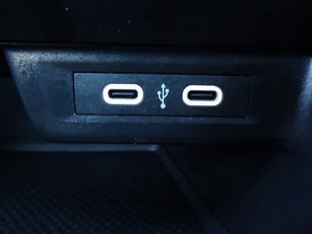 Thumbnail: 2024 Volkswagen Jetta - 26