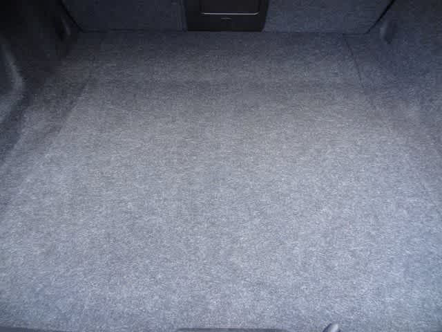 Thumbnail: 2024 Volvo S60 - 9