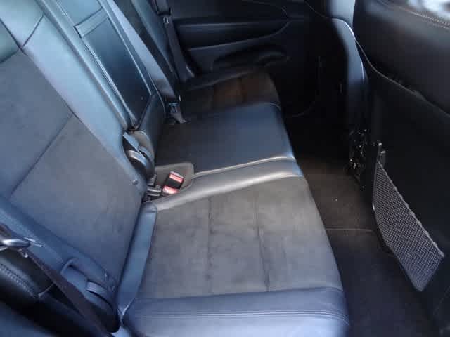 Thumbnail: 2021 Jeep Grand Cherokee - 13