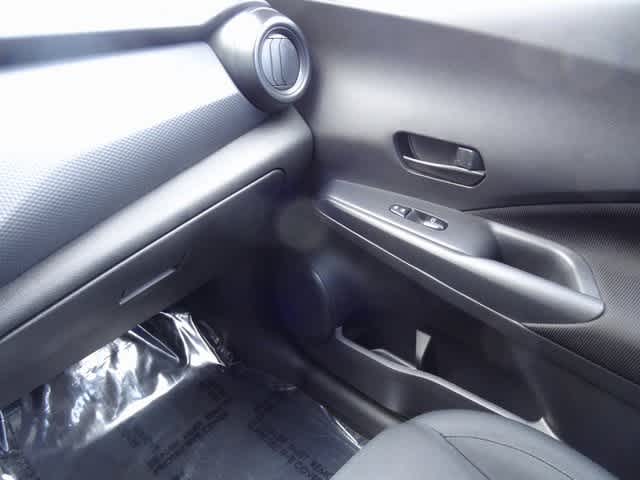 Thumbnail: 2023 Nissan Kicks - 31