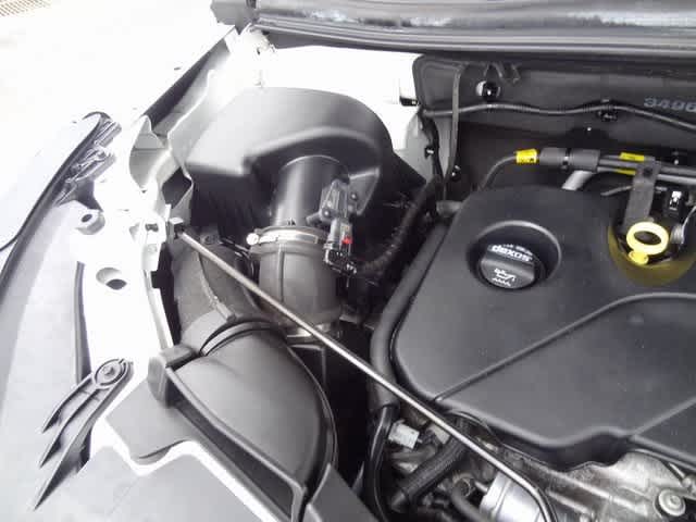 Thumbnail: 2022 Buick Encore - 31